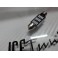 Led Can Bus C5W / SV8,5 (11x39mm) Branco 1.92W, 198 LUMENS 12-24V LED SAMSUNG