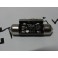 Led Can Bus C5W / SV8,5 (11x36mm) Branco 2.56W, 190LUMENS 12v-30v Sem Polaridade C/1 Ano De Garantia