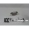 Led Can Bus C5W / SV8,5 (11x39mm) Branco 1.95W, 360 LUMENS 12-24V LED EPISTAR