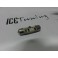 Led Can Bus C5W / SV8,5 (11x36mm) Branco 1.5W, 90LUMENS C/1 Ano De Garantia