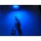 Led Can Bus C5W / SV8,5 (11x36mm) Azul 1.5W, 90LUMENS C/1 Ano De Garantia