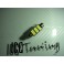 Led Can Bus C5W / SV8,5 (11x39mm) Branco 1.95W, 360 LUMENS 12V LED SAMSUNG