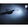 Led C5W / SV8,5 (11x36mm) Branco 0.8W, 30LUMENS C/1 Ano De Garantia