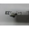 Led C5W / SV8,5 (11x36mm) Branco 0.8W, 30LUMENS C/1 Ano De Garantia