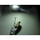 Led C5W / SV8,5 (11x36mm) Branco 2W, 160LUMENS C/1 Ano De Garantia
