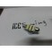 Led C5W / SV8,5 (11x36mm) Branco 2W, 160LUMENS C/1 Ano De Garantia