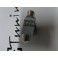 Led C5W / SV8,5 (11x36mm) Branco 2W, 160LUMENS C/1 Ano De Garantia