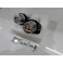 Lampadas Em Leds Para Angel Eyes Bmw E90, E91 2005-2008 6W 360 Lumens