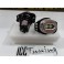 Lampadas Em Leds Para Angel Eyes Bmw E90, E91 2005-2008 6W 360 Lumens