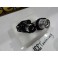 Lampadas Em Leds Para Angel Eyes Bmw E90, E91 2005-2008 6W 360 Lumens