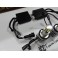 Lampadas H8 Em Leds Para Angel Eyes Bmw E90, E91 LCI, E92, E93, 80W 4000 Lumens