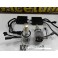Lampadas H8 Em Leds Para Angel Eyes Bmw E90, E91 LCI, E92, E93, 80W 4000 Lumens