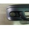 ParaChoquesF-BMW-E39-M5-ABS(Plástico)_Kit.2a