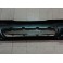 ParaChoquesF-BMW-E39-M5-ABS(Plástico)_Kit.2a