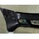 ParaChoquesF-BMW-E39-M5-ABS(Plástico)_Kit.2a