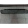 ParaChoquesF-BMW-E39-M5-ABS(Plástico)_Kit.2a