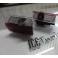Projector em Led com logo Mercedes para portas com temporizador C/2 anos de garantia