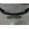 ParaChoquesF-BMW-E39-M5-ABS(Plástico)_Kit.2a
