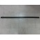 ParaChoquesF-BMW-E39-M5-ABS(Plástico)_Kit.3