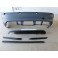 ParaChoques-BMW-E46-PackM-ComSensoresEstac