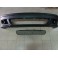 ParaChoquesF-BMW-E39-M5-ABS(Plástico)_Kit.2a