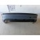 ParaChoques-BMW-E46-PackM-ComSensoresEstac