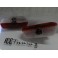 Luz de cortesia para portas com projector em Led com logo VW Passat 3B, Passat 3BG, Passat 3C, Passat CC