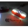 Luz de cortesia para portas com projector em Led com logo VW Passat 3B, Passat 3BG, Passat 3C, Passat CC