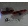 Luz de cortesia para portas com projector em Led com logo VW Passat 3B, Passat 3BG, Passat 3C, Passat CC