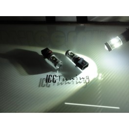 Led Can Bus P13W Branco 30W, 600 LUMENS 12-24V Led Can Bus P13W Branco 30W, 600 LUMENS 12-24V