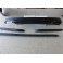 ParaChoques-BMW-E46-PackM-ComSensoresEstac