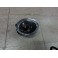 ParaChoquesF-BMW-E39-M5-ABS(Plástico)