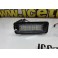 Suporte De Lampada De Matricula Com Led Branco Para VW (vários modelos)