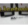 Suporte De Lampada De Matricula Com Led Branco Para Citroen Berlingo, C2, C3, C3 Pluriel, C4, C5, C6, C8, DS3, Jumpy SWBH1