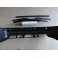 ParaChoques-BMW-E46-PackM-ComSensoresEstac