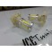 Led Can Bus P19W / H16 / PS19W / G5 / 5202W / PSX24W Branco 80W, 780 LUMENS 12-24V LED EPISTAR