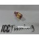 Led Can Bus T15 / 18W Branco 2.76W, 470 LUMENS 12V LED SAMSUNG