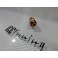 Led Can Bus T15 / 18W Branco 2.76W, 470 LUMENS 12V LED SAMSUNG
