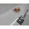 Led Can Bus T15 / 18W Branco 2.76W, 470 LUMENS 12V LED SAMSUNG