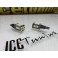 Led Can Bus T15 / 18W Branco 2.76W, 470 LUMENS 12V LED SAMSUNG