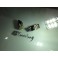 Led Can Bus T20 / 7443 21/5W 2 POLOS Branco 5W, 450 LUMENS 12V LED SAMSUNG