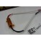 Corrector De Erros H1 H3 H7 Para Lampadas Em Leds ou xenon Para Medios, Maximos 
