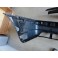 ParaChoques-BMW-E46-PackM-ComSensoresEstac