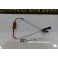 Resistência / Corrector De Erros 9005 / HB3 Para Lampadas Em Leds ou xenon Para Medios, Maximos