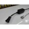Corrector De Erros H8 H9 H11 Para Lampadas Em Leds ou xenon Para Medios, Maximos 