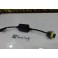 Corrector De Erros H8 H9 H11 Para Lampadas Em Leds ou xenon Para Medios, Maximos 