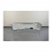 Para-choques frontal Audi A3 2005-2008 8P R3 Type