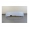 Para-choques frontal Audi A3 2005-2008 8P R3 Type