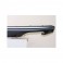 Lip / spoiler frontal Audi A3 8V 13-15 RS3 em plastico