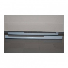 Embaladeiras Audi A3 8P 3 portas 2003-2012